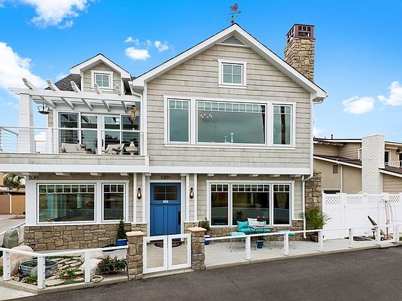 2nd image of 5291 E Paoli Way