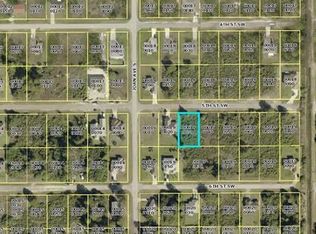 2925 5th St SW, Lehigh Acres, FL 33976