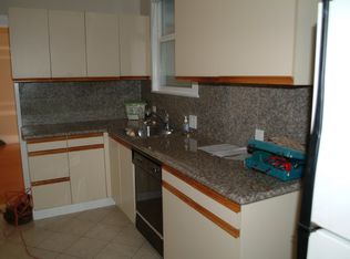 326 20th Ave #FLAT, San Francisco, CA 94121