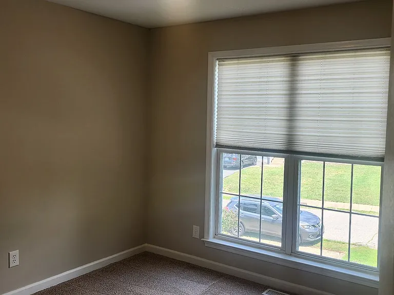 9810 Cannonball Ct — Photo 11