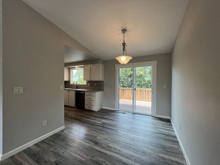 3919 SE Monroe St — Photo 17