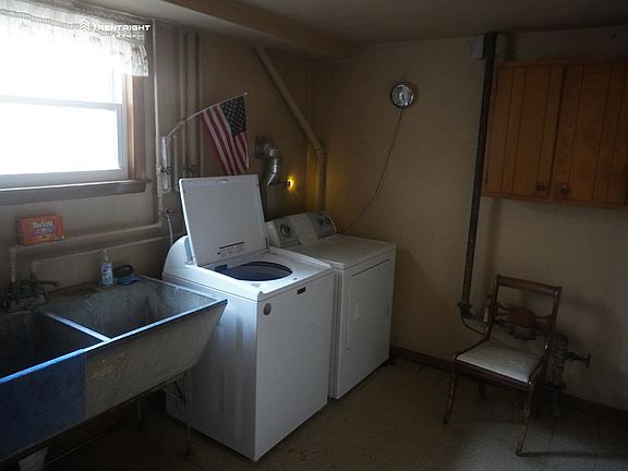 3rd image of 5443 N Sayre Ave APT 2N
