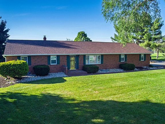 5th image of 645 Greylag Rd
