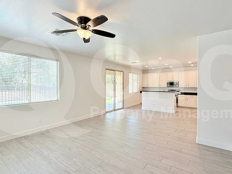 4477 S Leisure Way — Photo 9