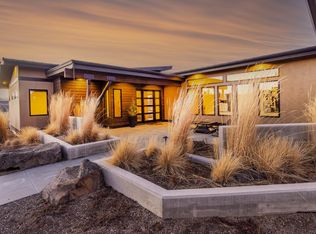 61524 Skene Trl, Bend, OR 97702