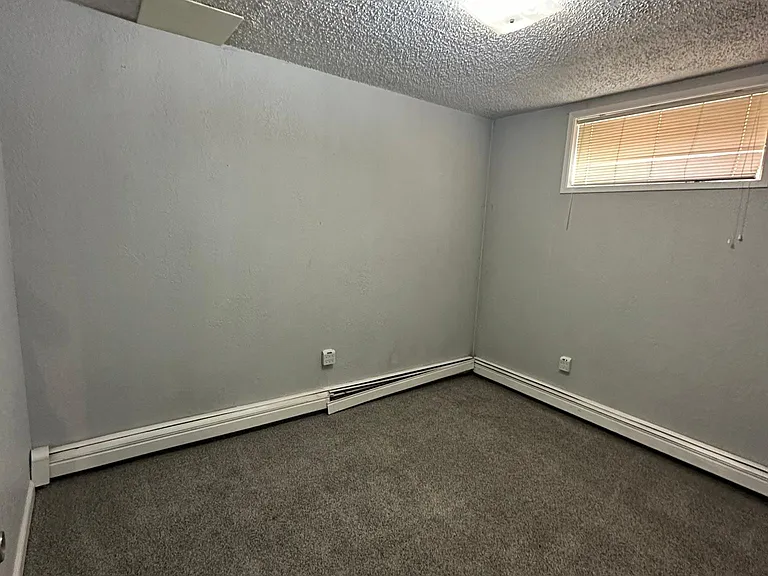 2703 W 31st Ave #B — Photo 9