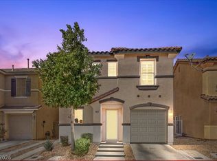 10257 Philmont Ct, Las Vegas, NV 89183