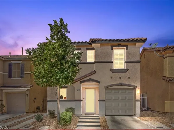 10257 Philmont Ct, Las Vegas, NV 89183