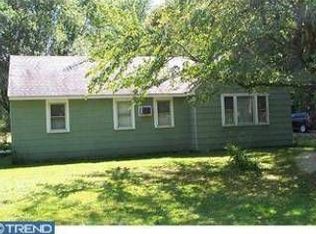 293 Tomlinson Mill Rd, Marlton, NJ 08053