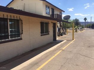 1908 E Broadway Rd APT 1, Phoenix, AZ 85040