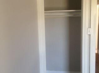 1034 Hepburn St, Williamsport, PA 17701