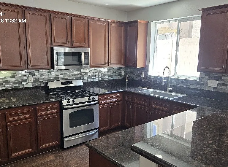 14587 Baylor Ave — Photo 3