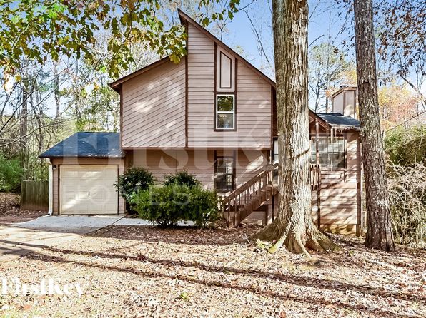 6708 Doublegate Ln