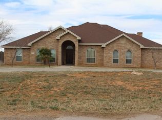 5000 Pimlico Dr, Midland, TX 79707