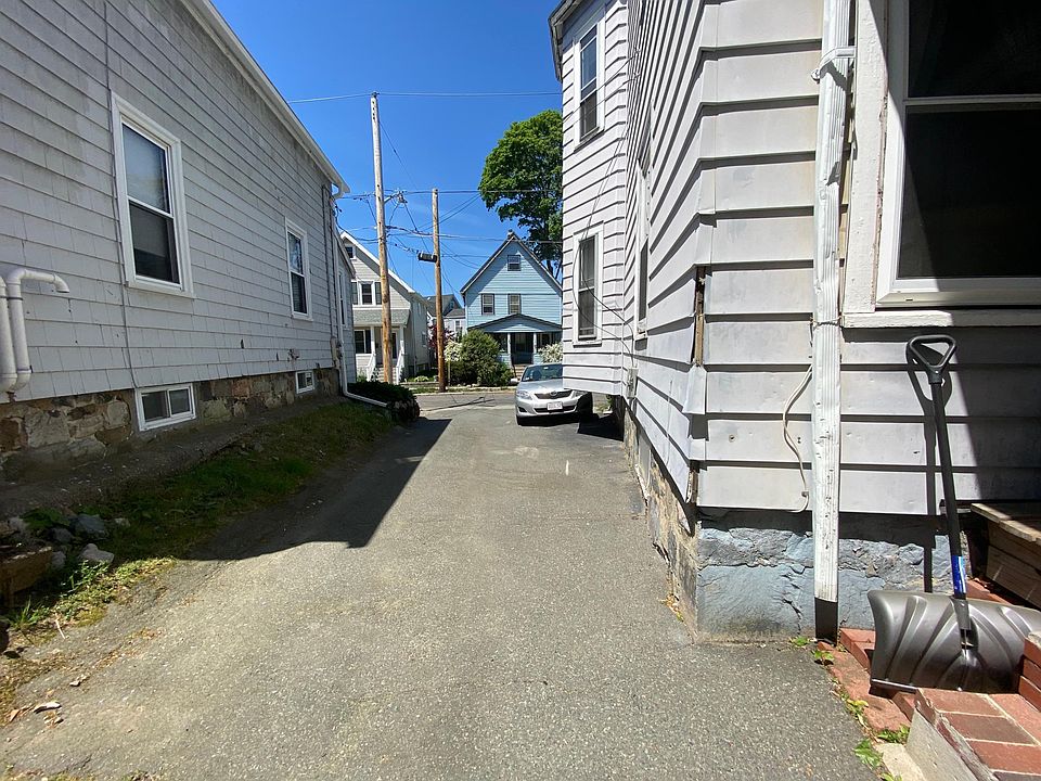 135 Lynde St 1, Melrose, MA 02176 Zillow