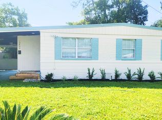 10433 Briarcliff Rd S, Jacksonville, FL 32218