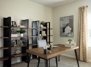 1366 Los Olmos Ln, Arthur City, TX 75411