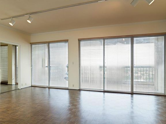 4th image of 3831 Turtle Creek Blvd APT 19D