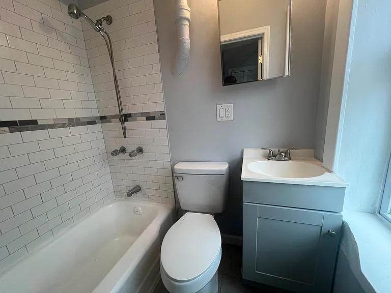 314 Market St #9 — Photo 9