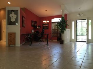 19940 SW 96th Ln, Dunnellon, FL 34432