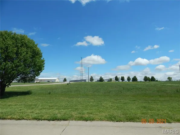LOT Four Stonecrest Cir, Waterloo, IL 62298