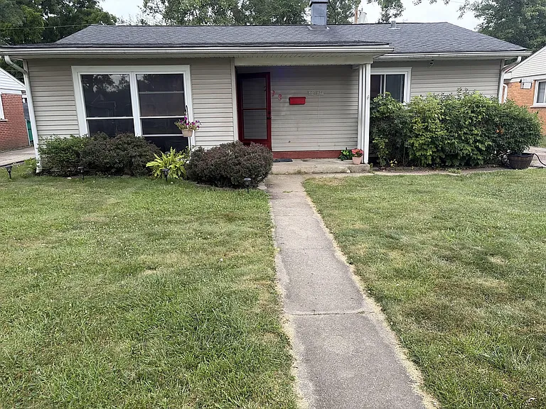 268 Cindy Ln — Photo 2