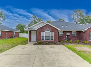 Hutto Hills, Gilbert, SC 29054
