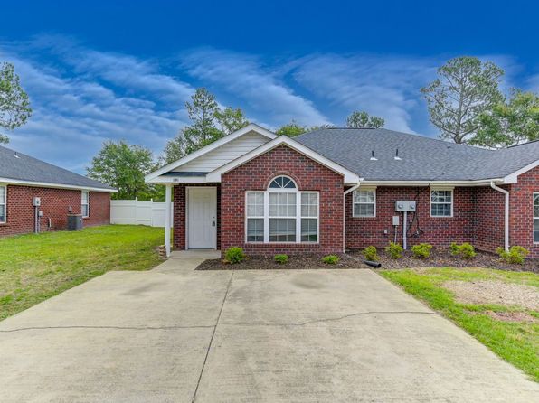 3339 Augusta Hwy #D41092D9B