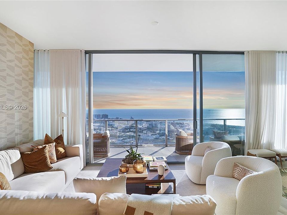 1st image of 500 Alton Rd #3605