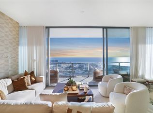 Five Park Miami Beach, Miami Beach, FL 33139