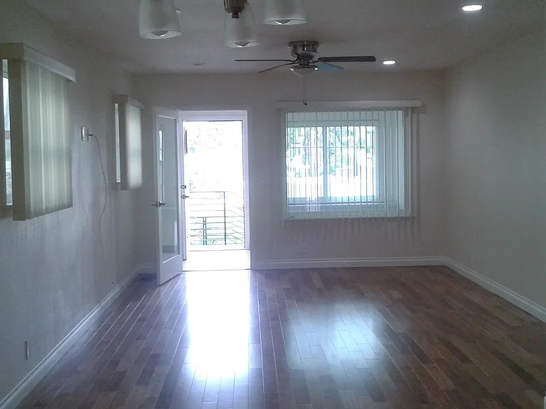 1409 Maltman Ave — Photo 3