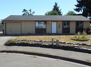 226 Anton Ct, Eugene, OR 97402