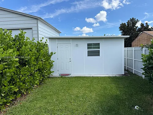 30705 SW 194th Ave Photo 1