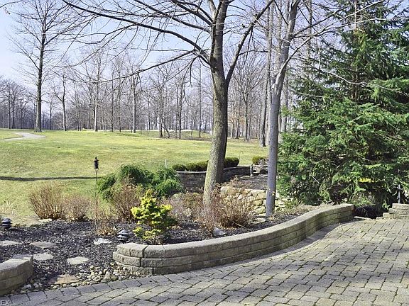 2nd image of 11214 Caddie Ln #16