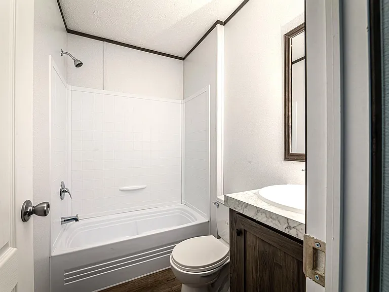 139 Hatchery Hill Rd #15 — Photo 20
