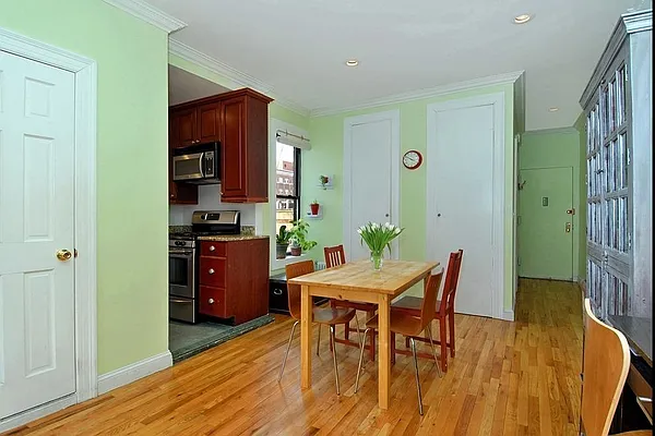 Sold by Corcoran | media 11