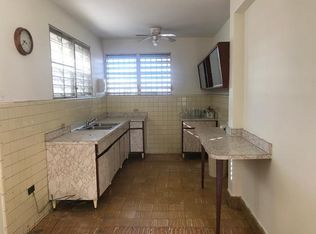 374 Calle 12, San Juan, PR 00926