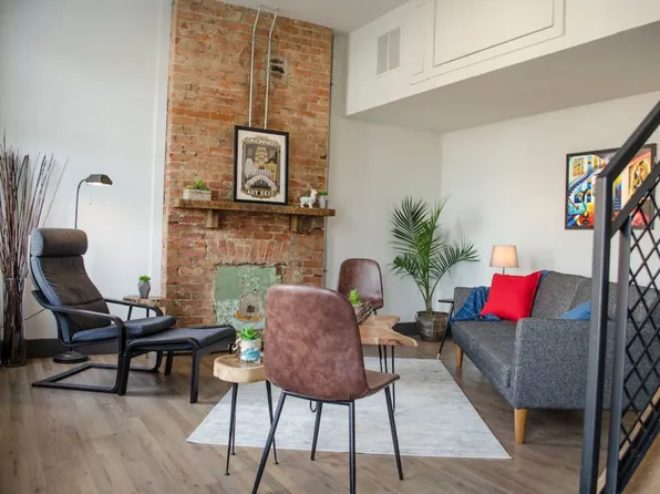 1407 Pleasant St #Id1056035p, Cincinnati, OH 45202