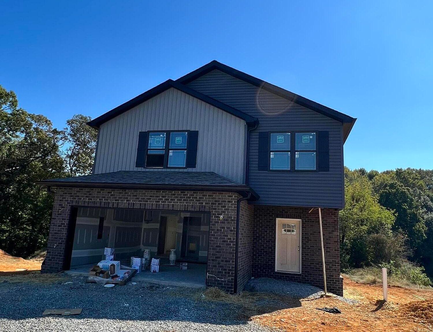 1060 Riddle Rdg, Jonesborough, TN 37659 Zillow