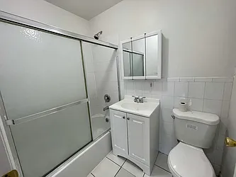 Rented by SAFEGUARD REALTY PARTNERS LLC