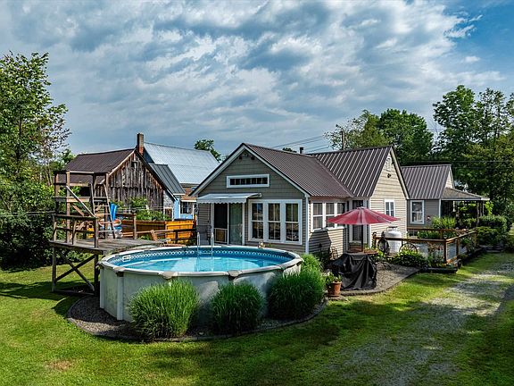 2nd image of 335 North Street