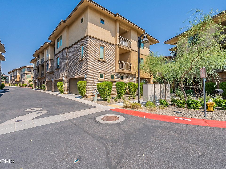 1st image of 17850 N 68TH Street #2151