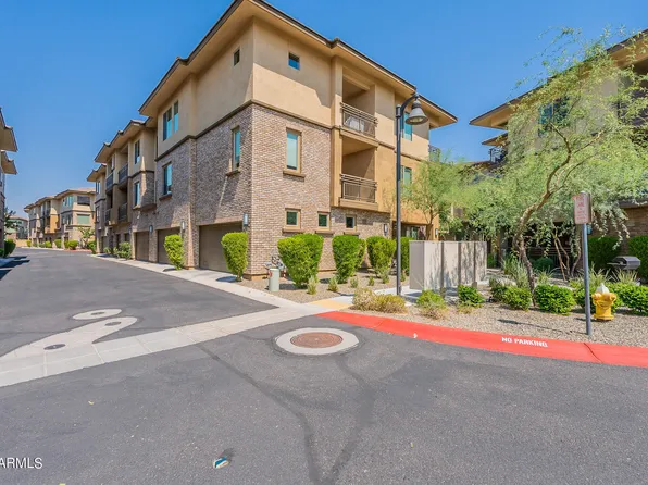 17850 N 68TH Street #2151, Phoenix, AZ 85054