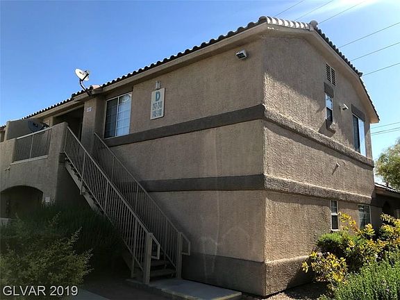 3rd image of 1401 N Michael Way APT 247