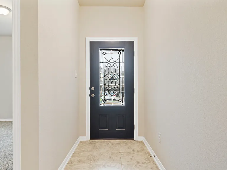 8907 Arundal Gdn — Photo 3