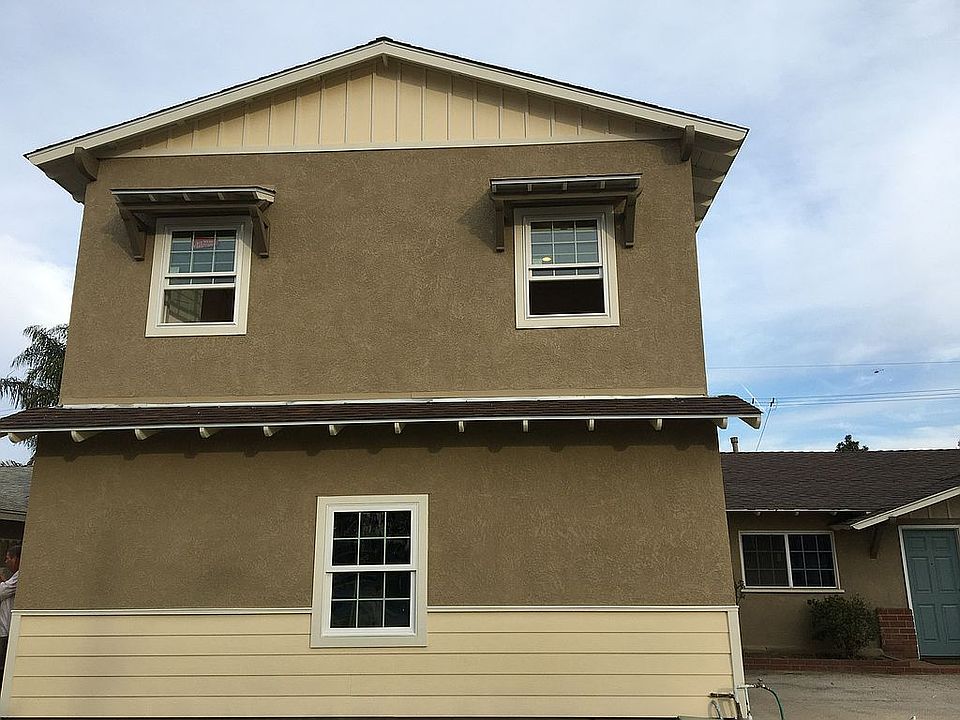 1st image of 2964 Croftdon St