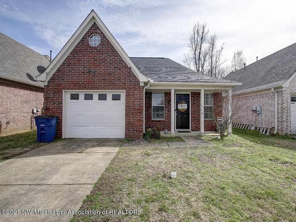 1st image of 9863 Tremont Dr