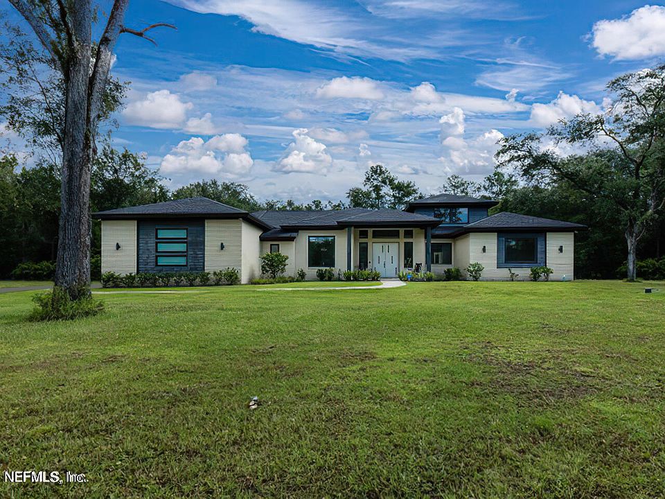 2786 NOVA Trail, Middleburg, FL 32068 Zillow