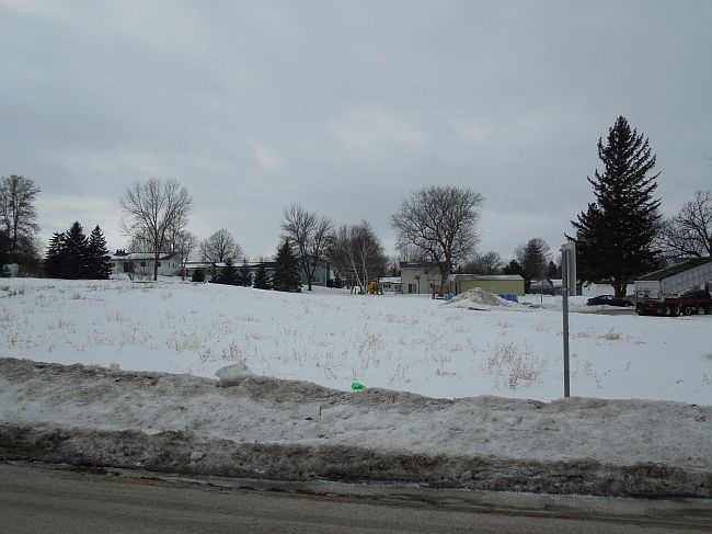 2nd image of 106 Margaret Ave