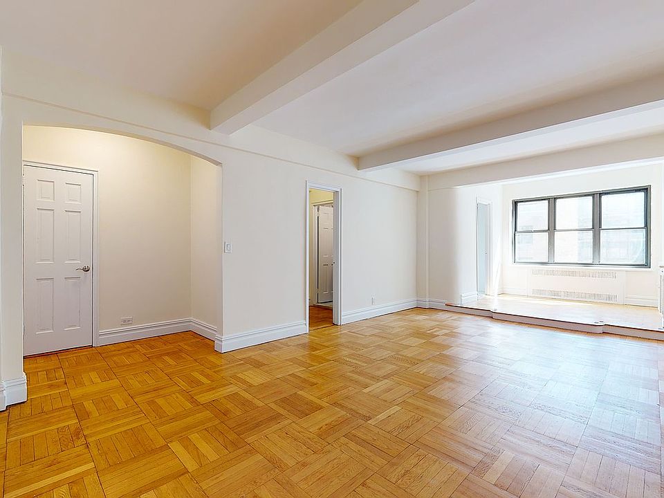 1st image of 141 E 56th St APT 4E
